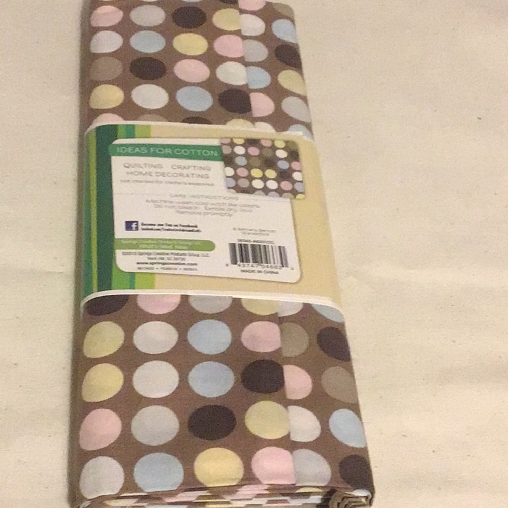 Crafting - Picture 3 of 4